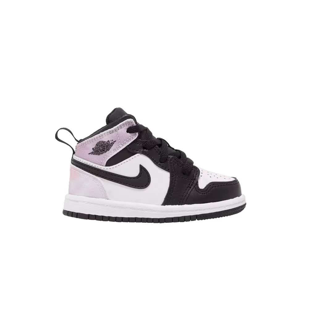 Air Jordan 1 Mid SE TD Zen Master