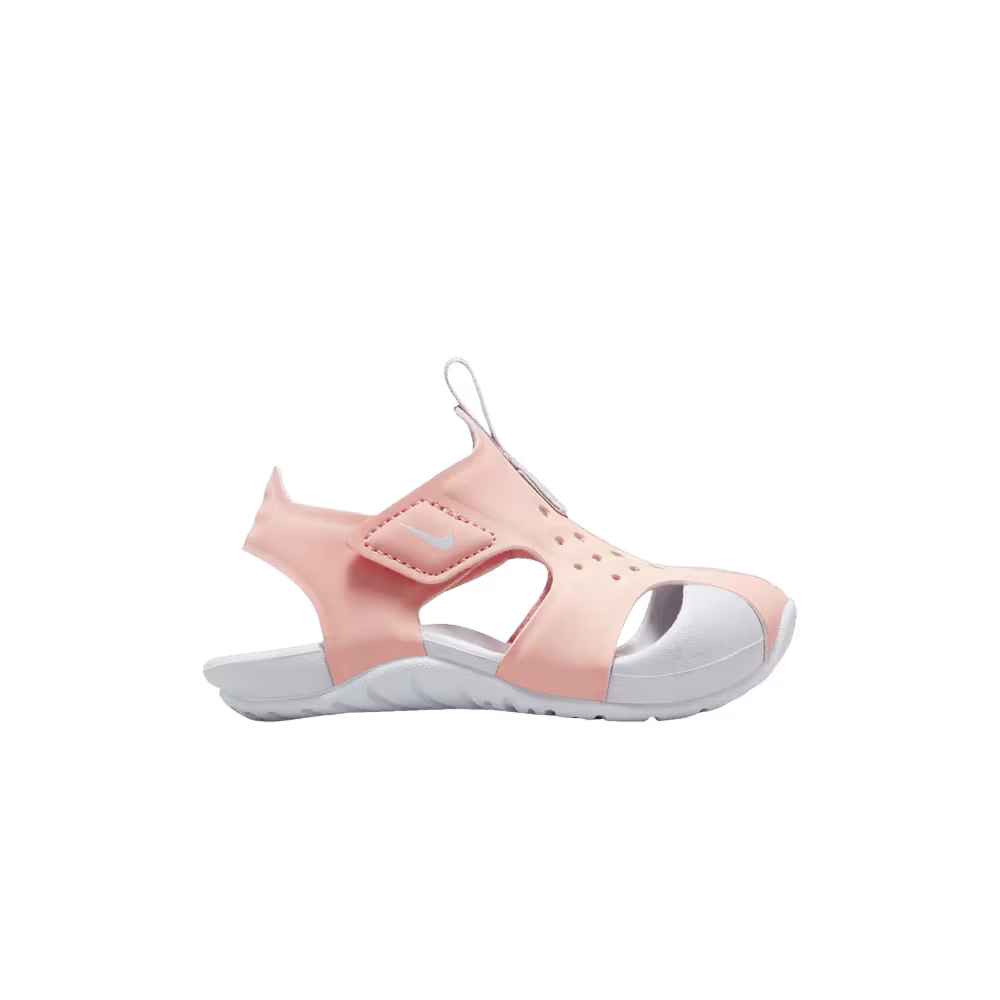 Nike Sunray Protect 2 TD Arctic Orange
