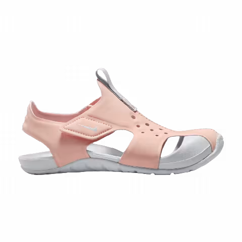 Nike Sunray Protect 2 PS 'Arctic Orange'