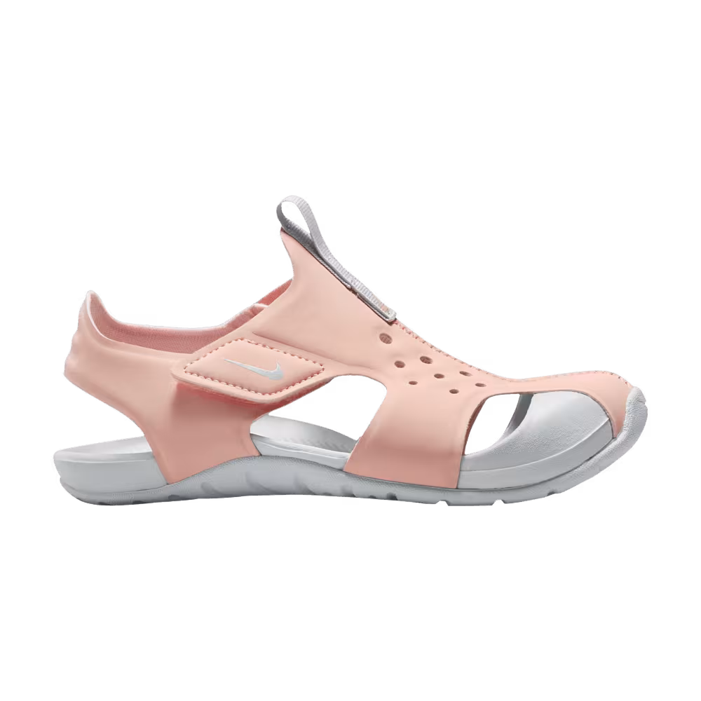 Nike Sunray Protect 2 PS Arctic Orange