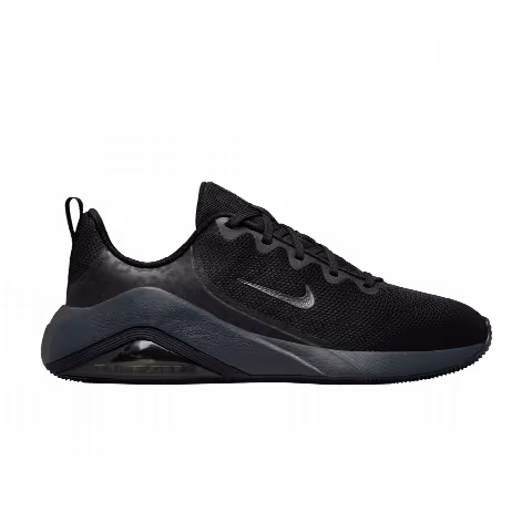 Nike Wmns Zoom Bella 7 'Black Anthracite'