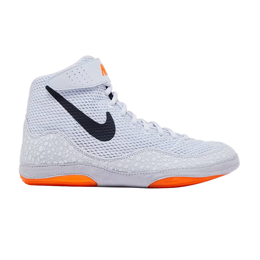 Nike Inflict SE Electric Pack