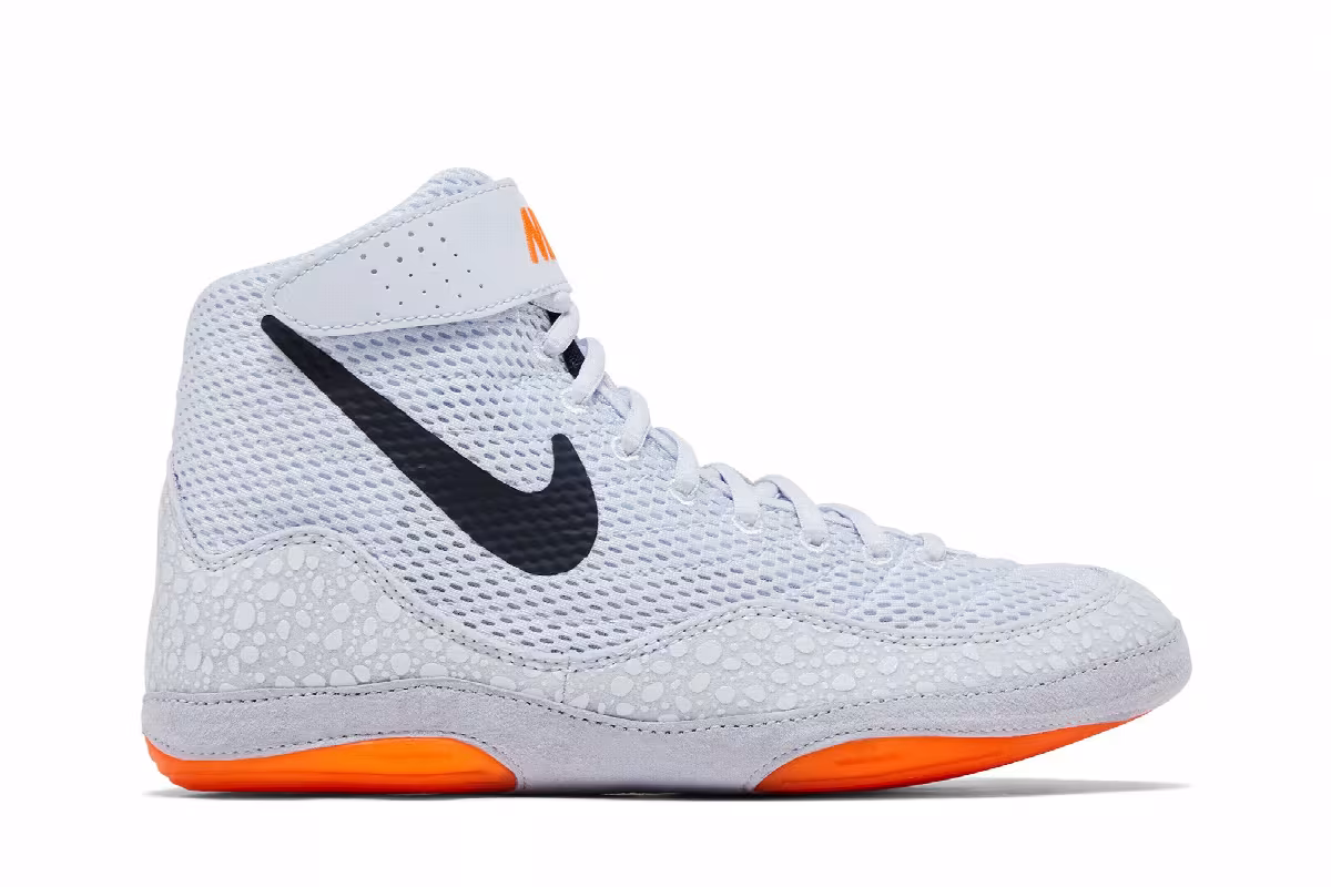 Nike Inflict SE Electric Pack, view 2
