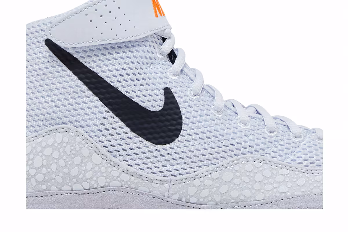 Nike Inflict SE Electric Pack, view 3