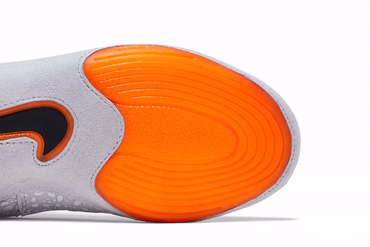 Nike Inflict SE Electric Pack, view 6
