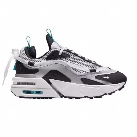 Nike Wmns Air Max Furyosa NRG 'Dusty Cactus'