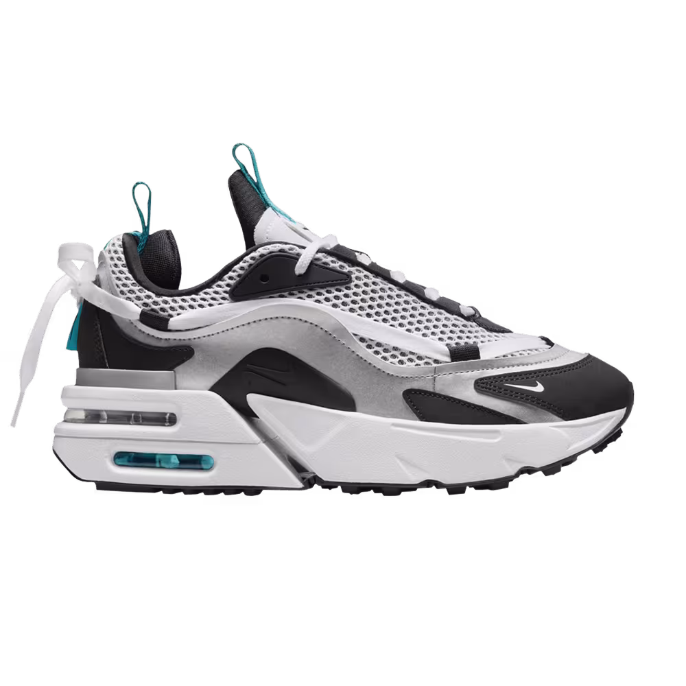 Nike Women's Air Max Furyosa NRG Dusty Cactus