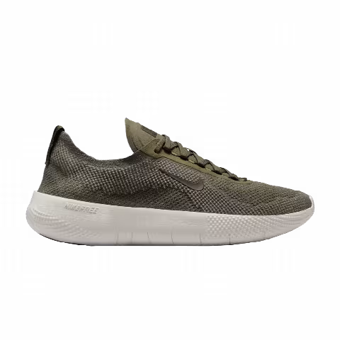 Nike Free 2025 'Medium Olive'
