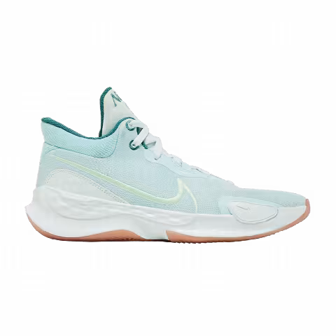 Nike Wmns Renew Elevate 3 'Barely Green'