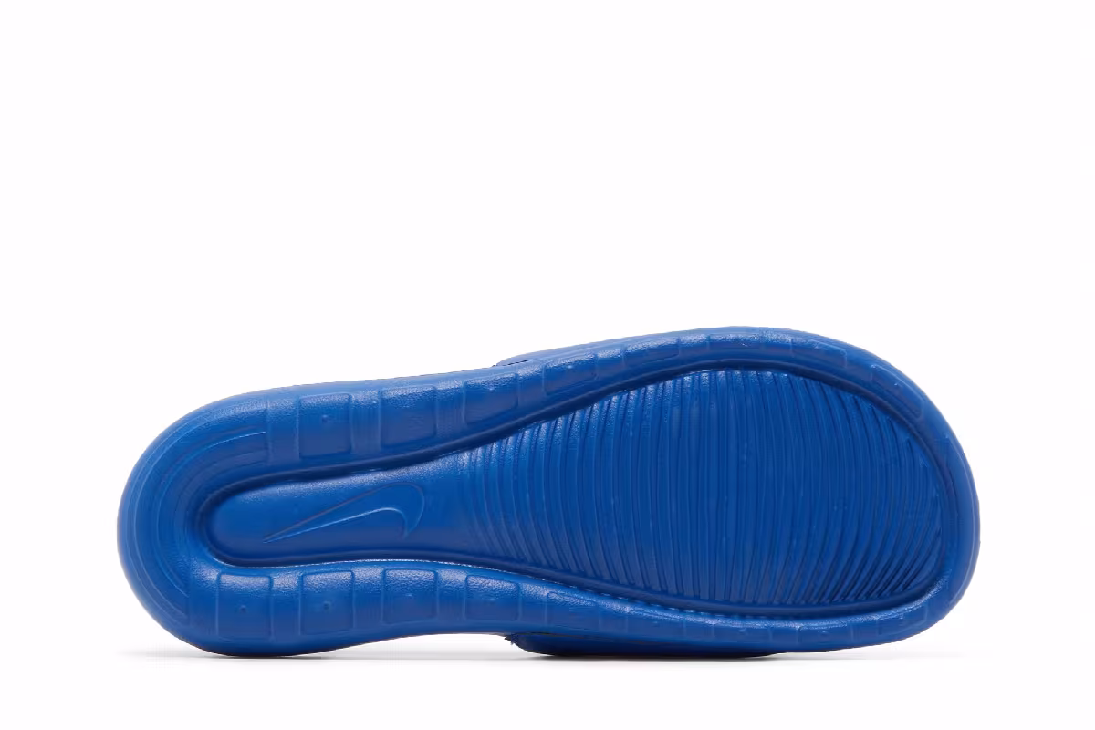 Nike Victori One Slide Game Royal, view 5