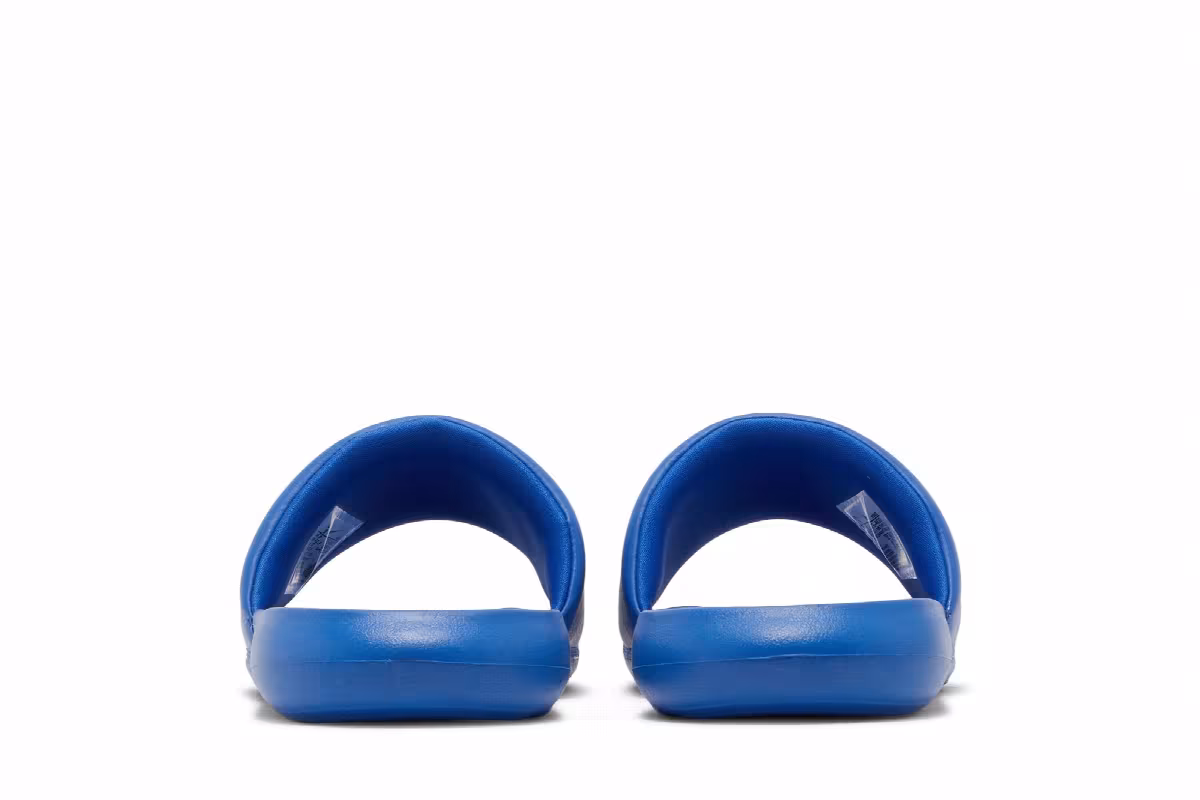 Nike Victori One Slide Game Royal, view 7