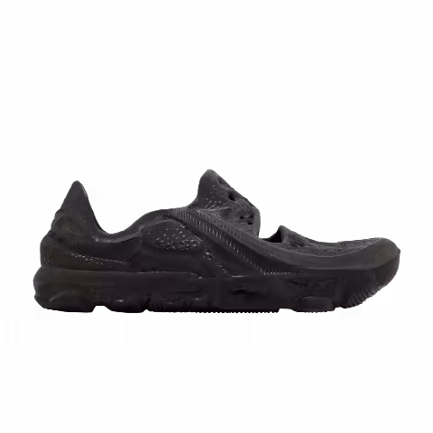 Nike ISPA Universal 'Black'