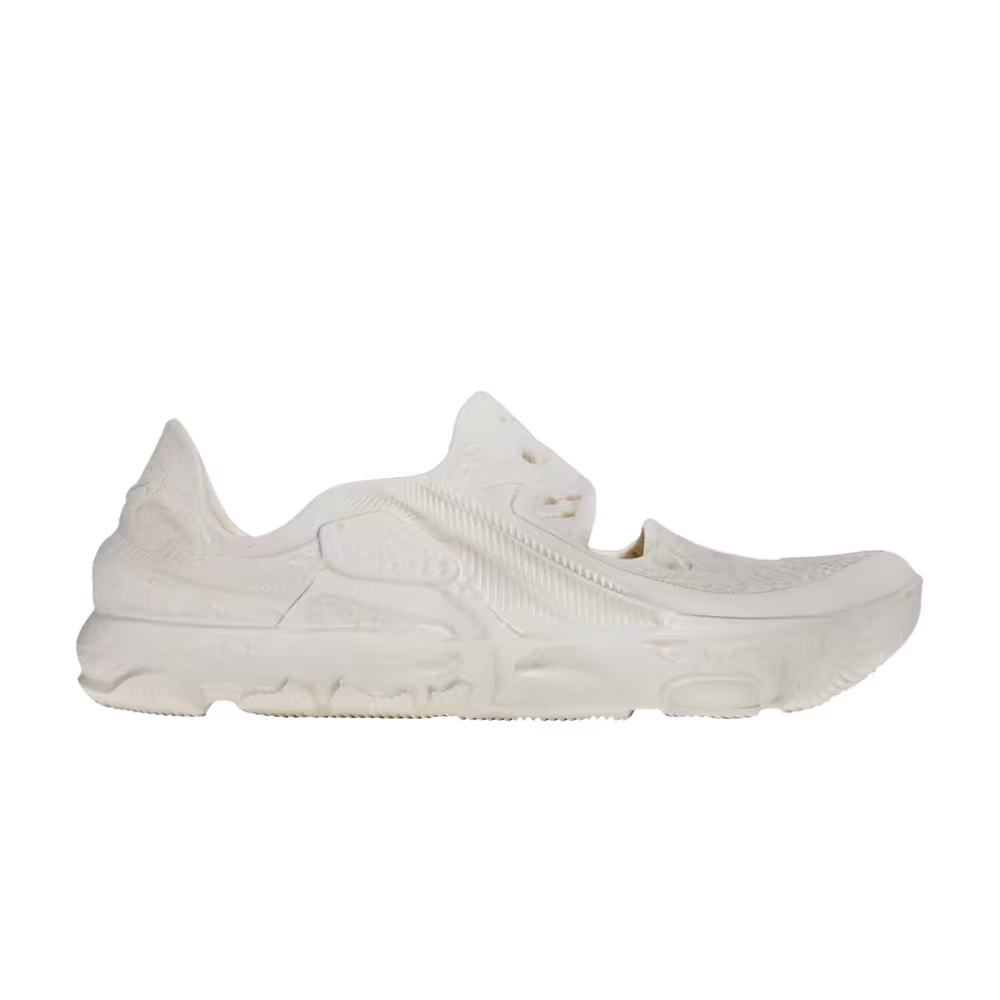 Nike ISPA Universal Natural