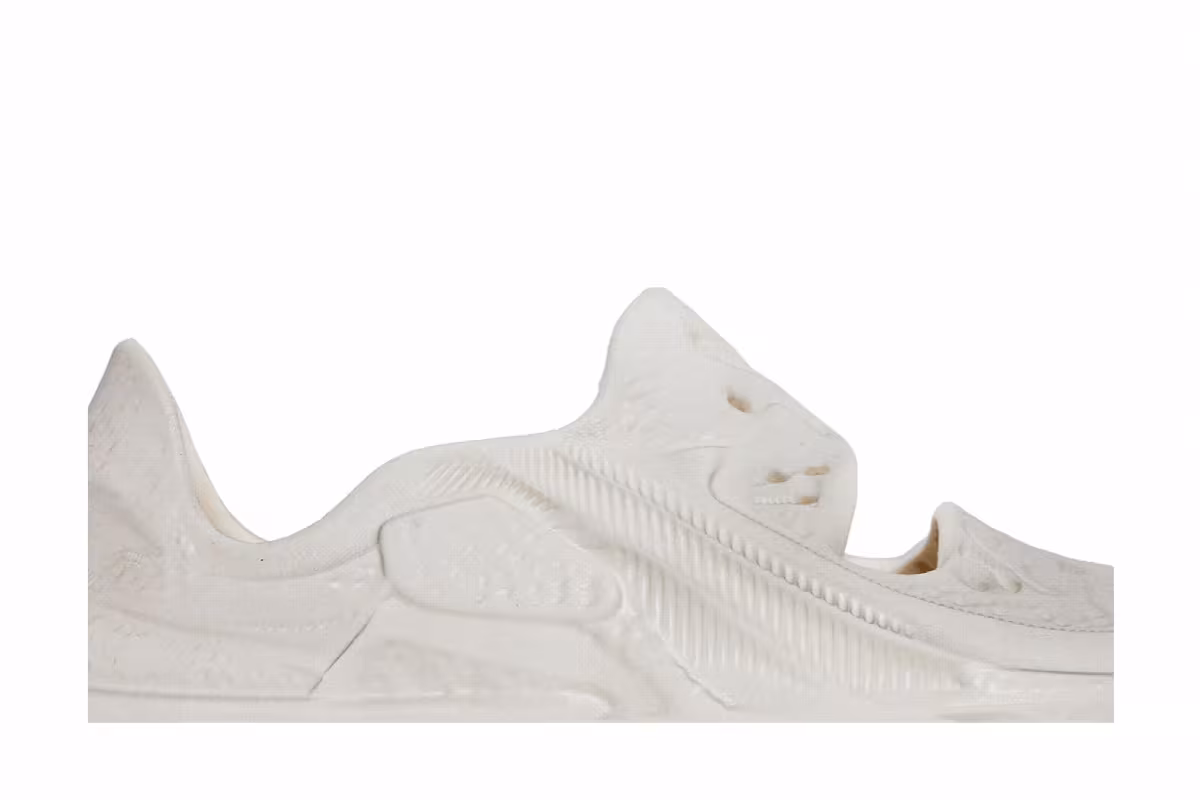Nike ISPA Universal Natural, view 3