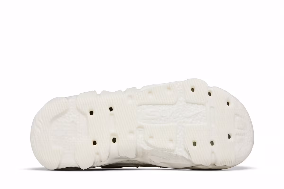 Nike ISPA Universal Natural, view 5