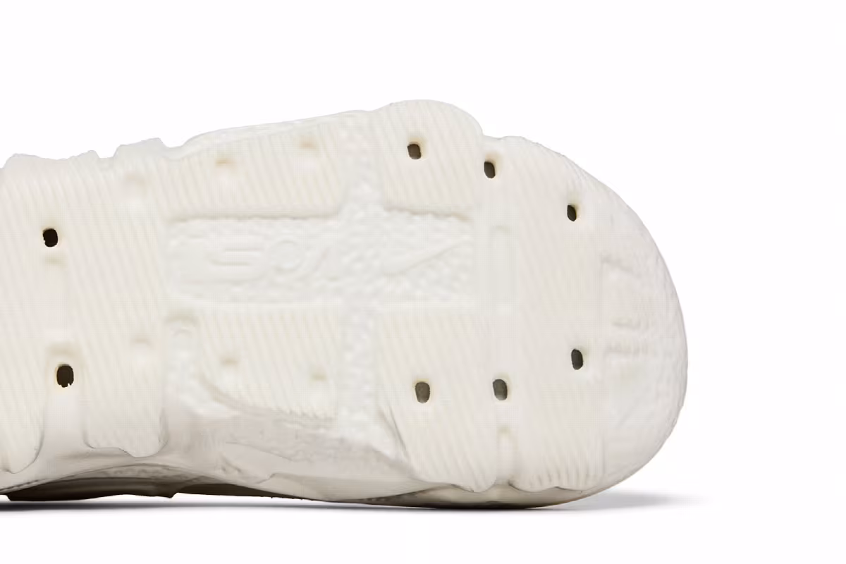 Nike ISPA Universal Natural, view 6