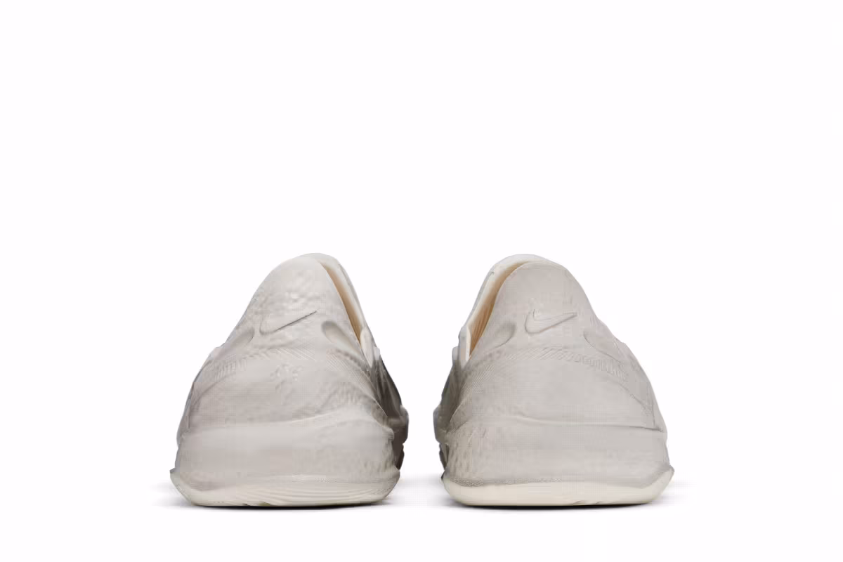 Nike ISPA Universal Natural, view 7