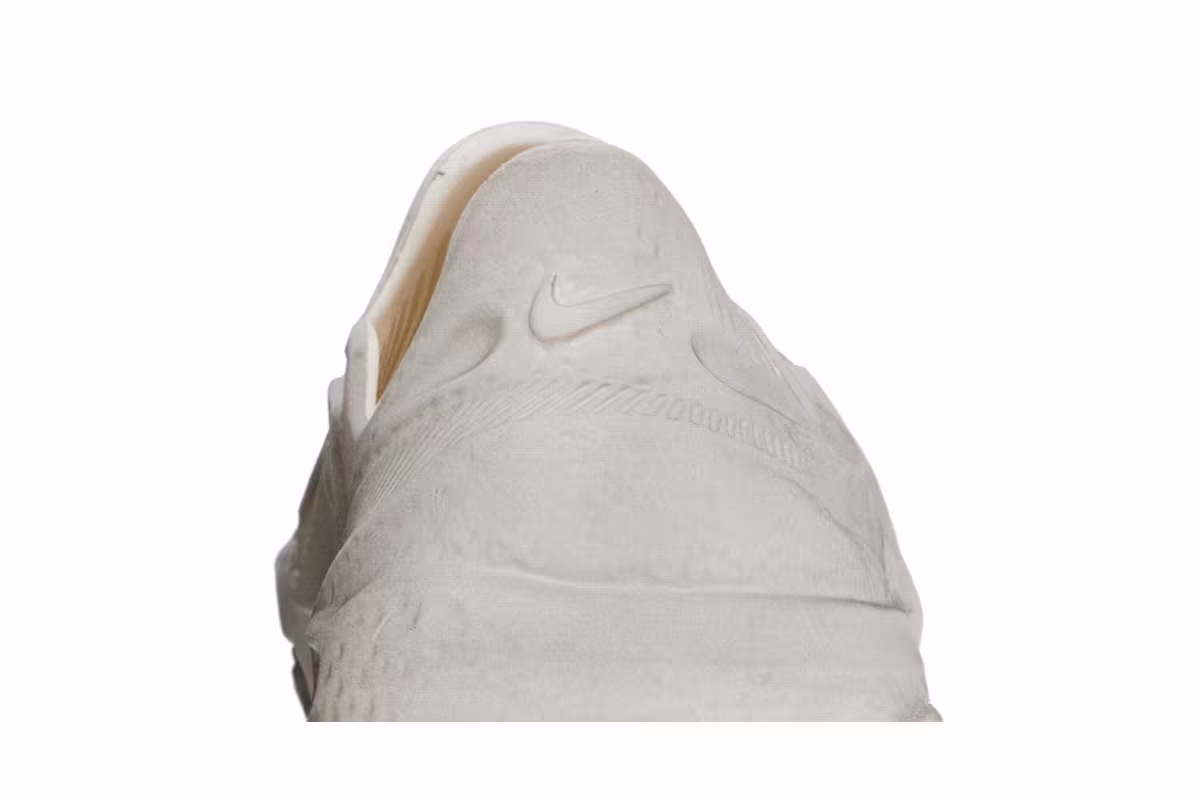 Nike ISPA Universal Natural, view 8