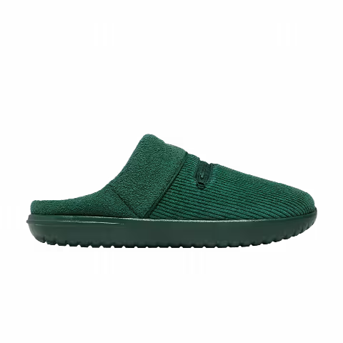 Nike Burrow 'Fir'