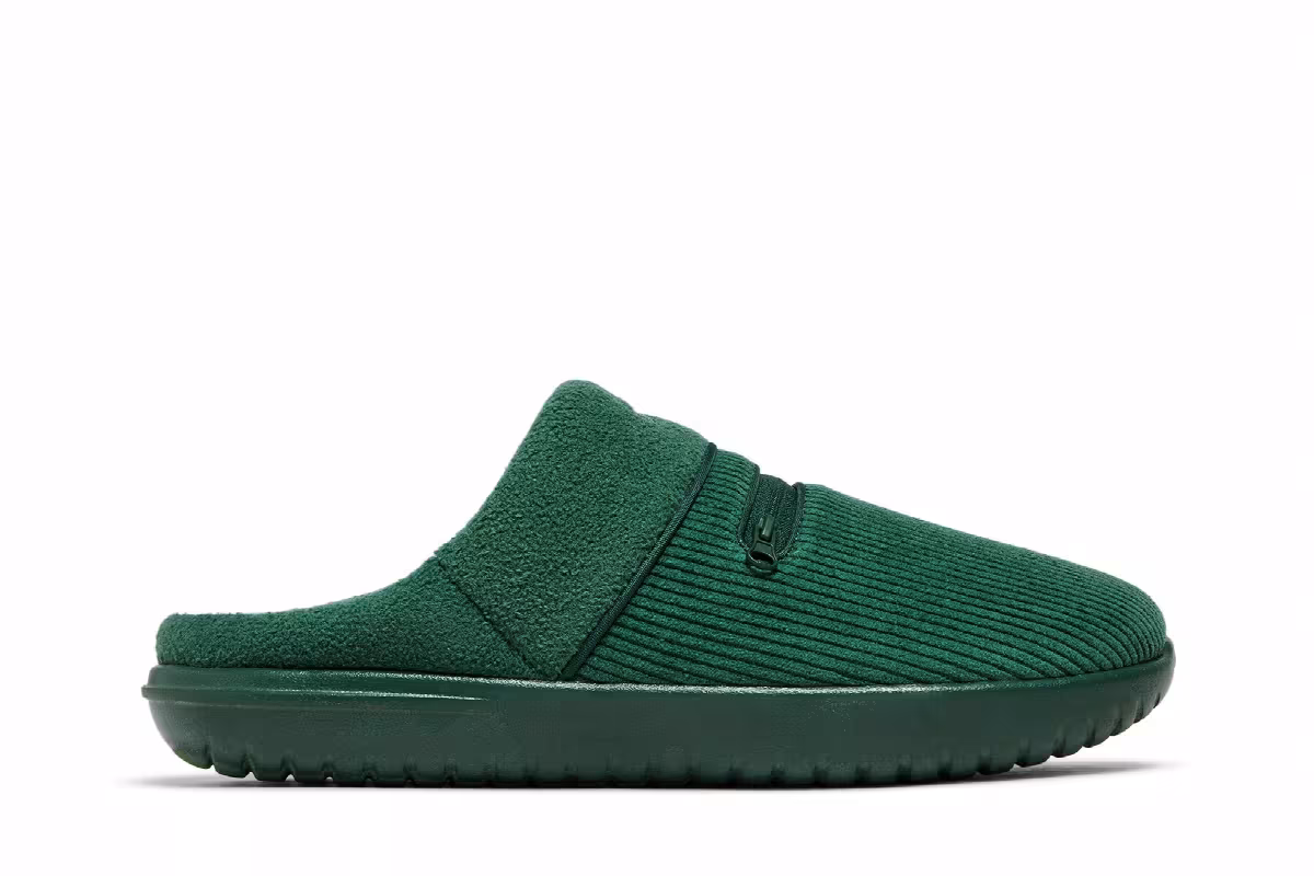 Nike Burrow Fir, view 2