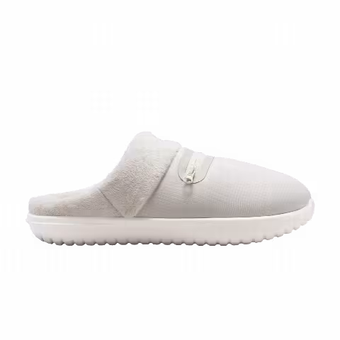 Nike Wmns Burrow 'Light Bone'