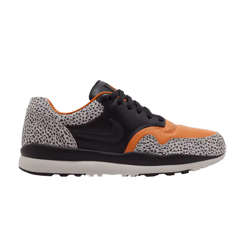 Nike Air Safari OG 2024