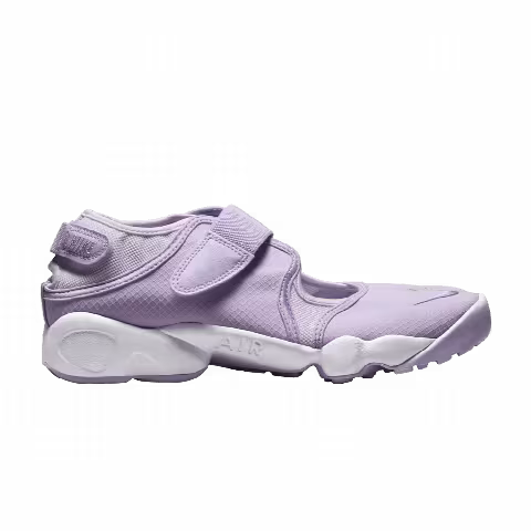 Nike Wmns Air Rift 'Lilac Bloom'