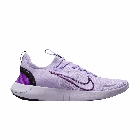 Nike Wmns Free RN Next Nature 'Lilac Bloom'