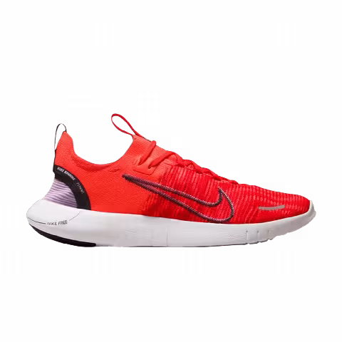 Nike Wmns Free RN Next Nature 'Bright Crimson Lilac Bloom'