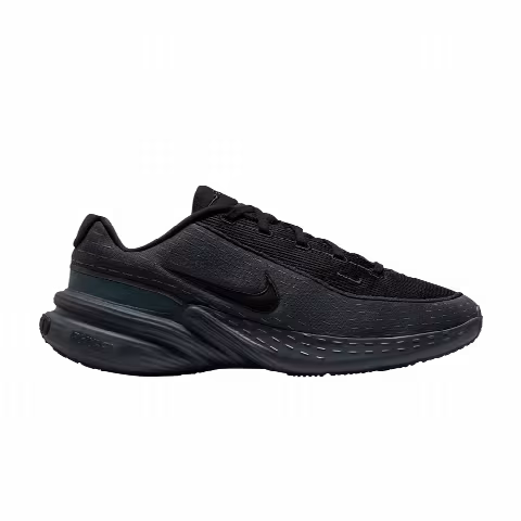 Nike Uplift SC 'Anthracite Black'