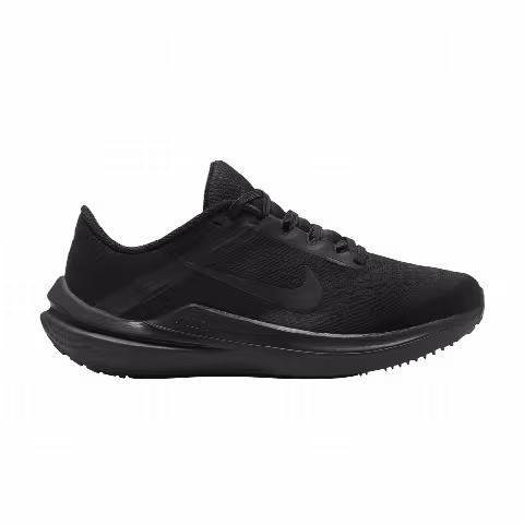 Nike Wmns Winflo 10 'Triple Black'