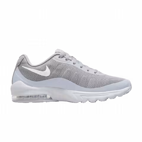 Nike Air Max Invigor 'Wolf Grey'