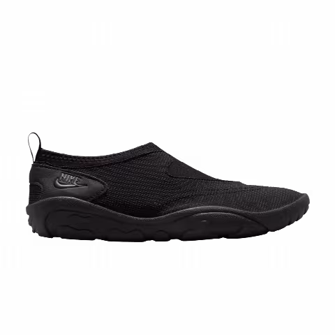 Nike Wmns Aqua Turf 'Black Off Noir'