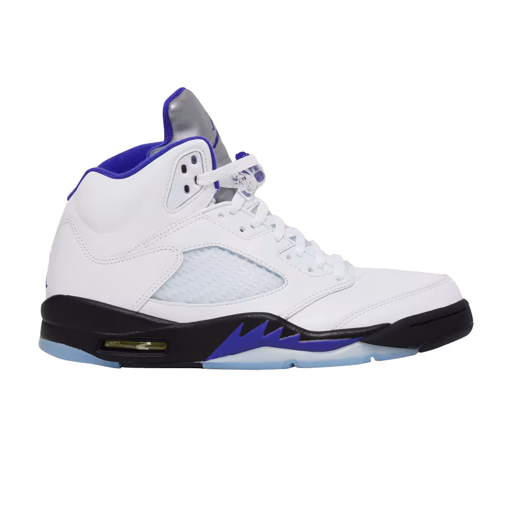 Air Jordan 5 Concord
