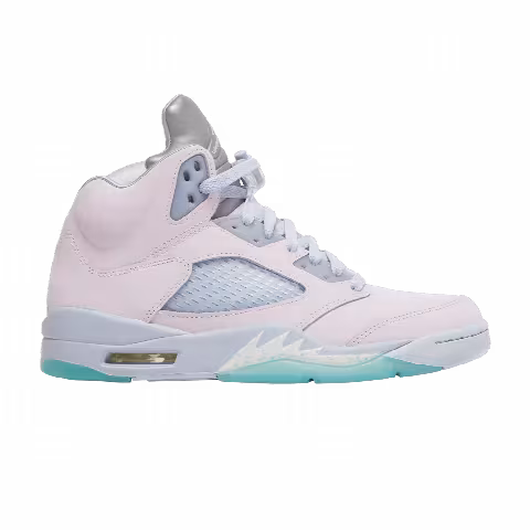 Air Jordan 5 Retro SE 'Easter'