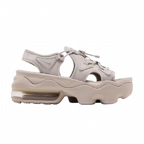 Nike Wmns Air Max Koko Sandal 'Cream'