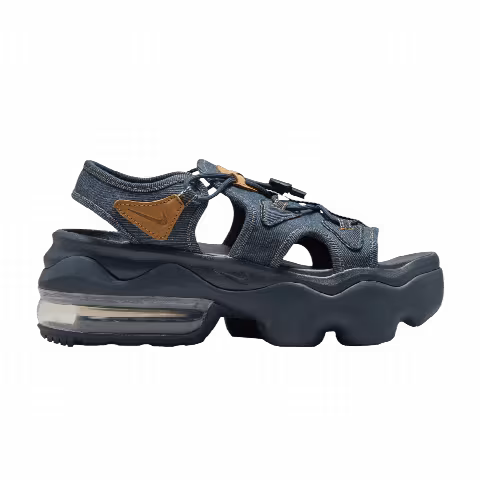 Nike Wmns Air Max Koko Sandal SE 'Armory Navy Denim'