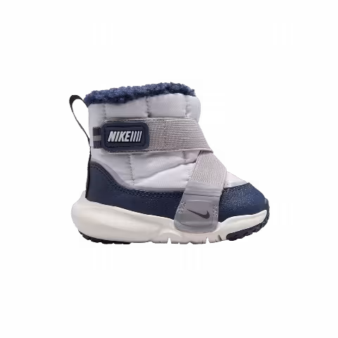 Nike Flex Advance Boot TD 'Thunder Blue Football Grey'