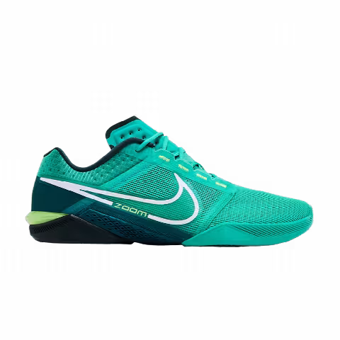 Nike Zoom Metcon Turbo 2 'Clear Jade'