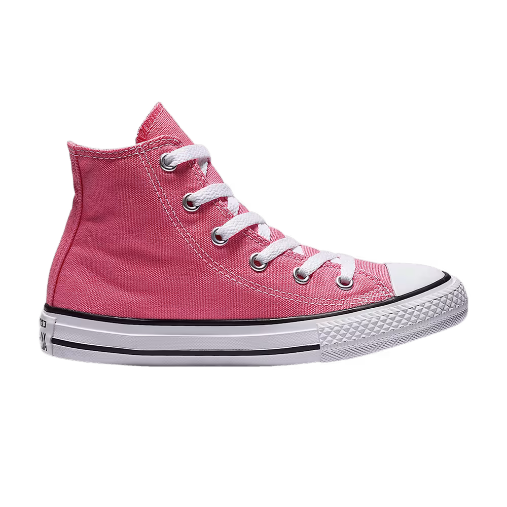 Nike Converse Chuck Taylor All Star PS Pink