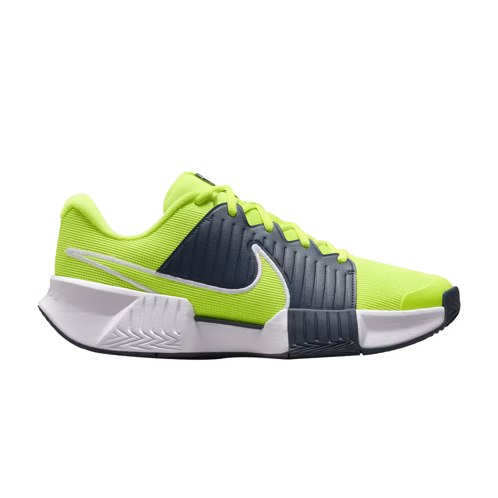Nike Zoom Challenge Volt Armory Navy