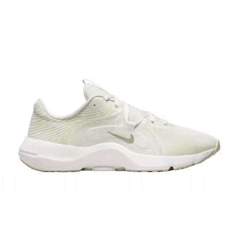 Nike In-Season TR 13 Premium 'Sea Glass Metallic Gold'