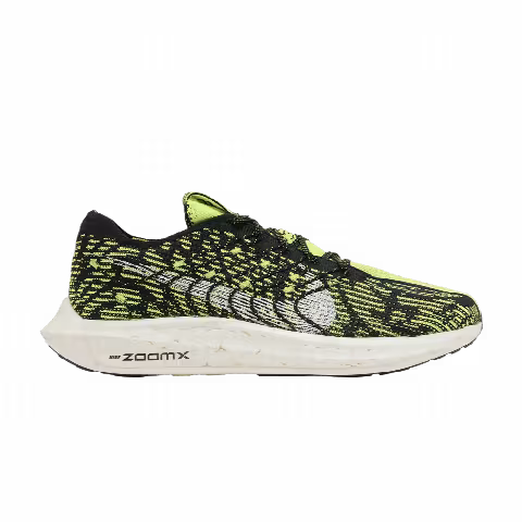 Nike Pegasus Turbo Next Nature 'Black Volt'