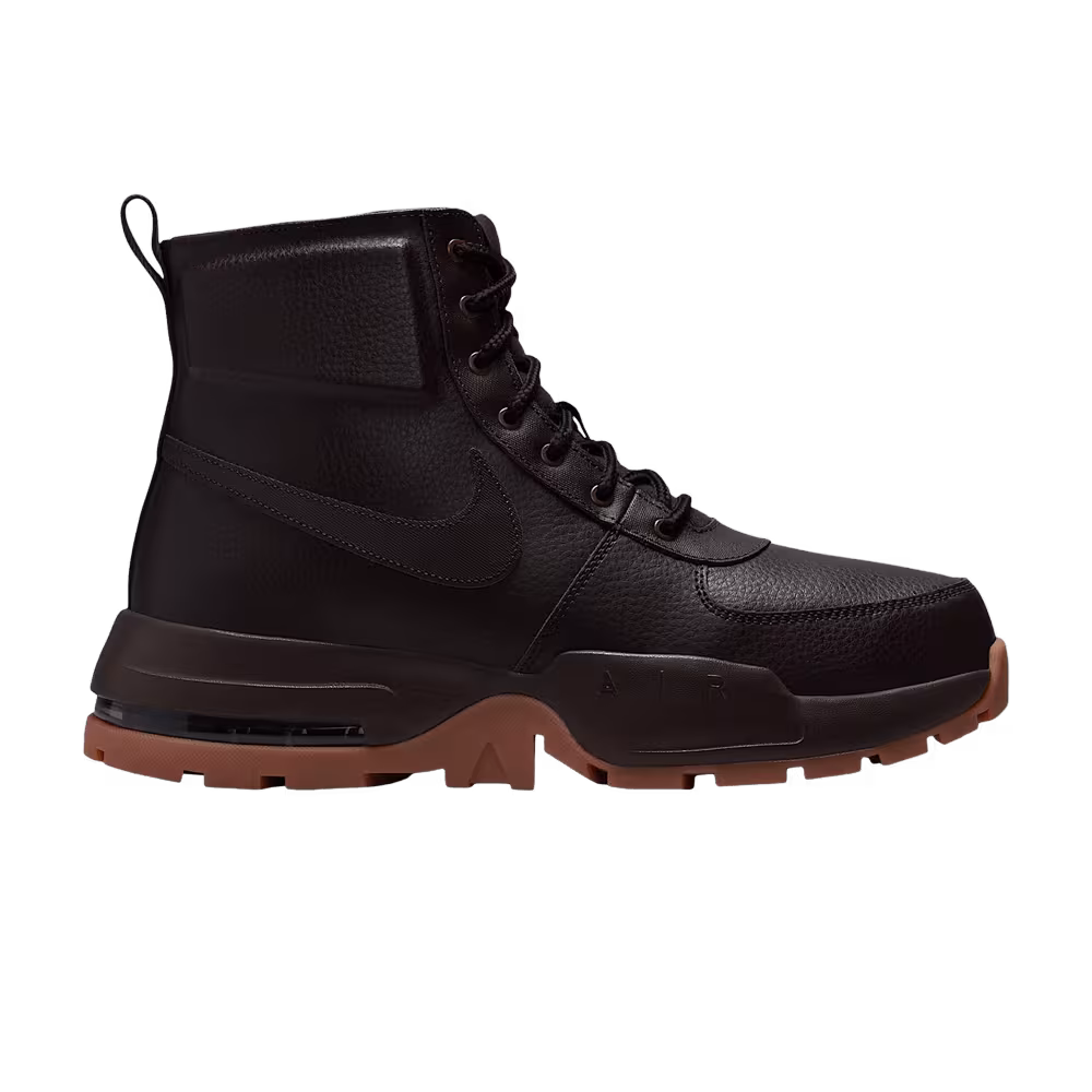 Nike Air Max Goaterra 2.0 Velvet Brown