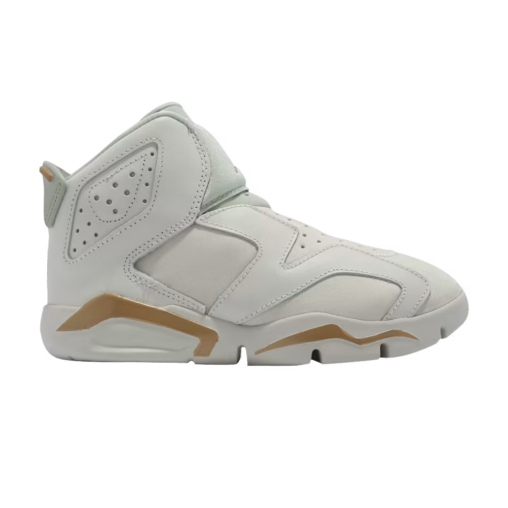Air Jordan 6 Low PS Lunar New Year