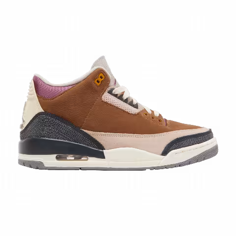 Air Jordan 3 Retro SE 'Winterized'