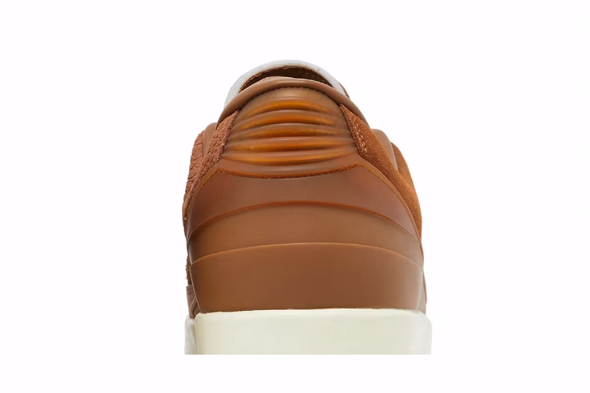 Two 18 x Air Jordan 2 Low, view 8