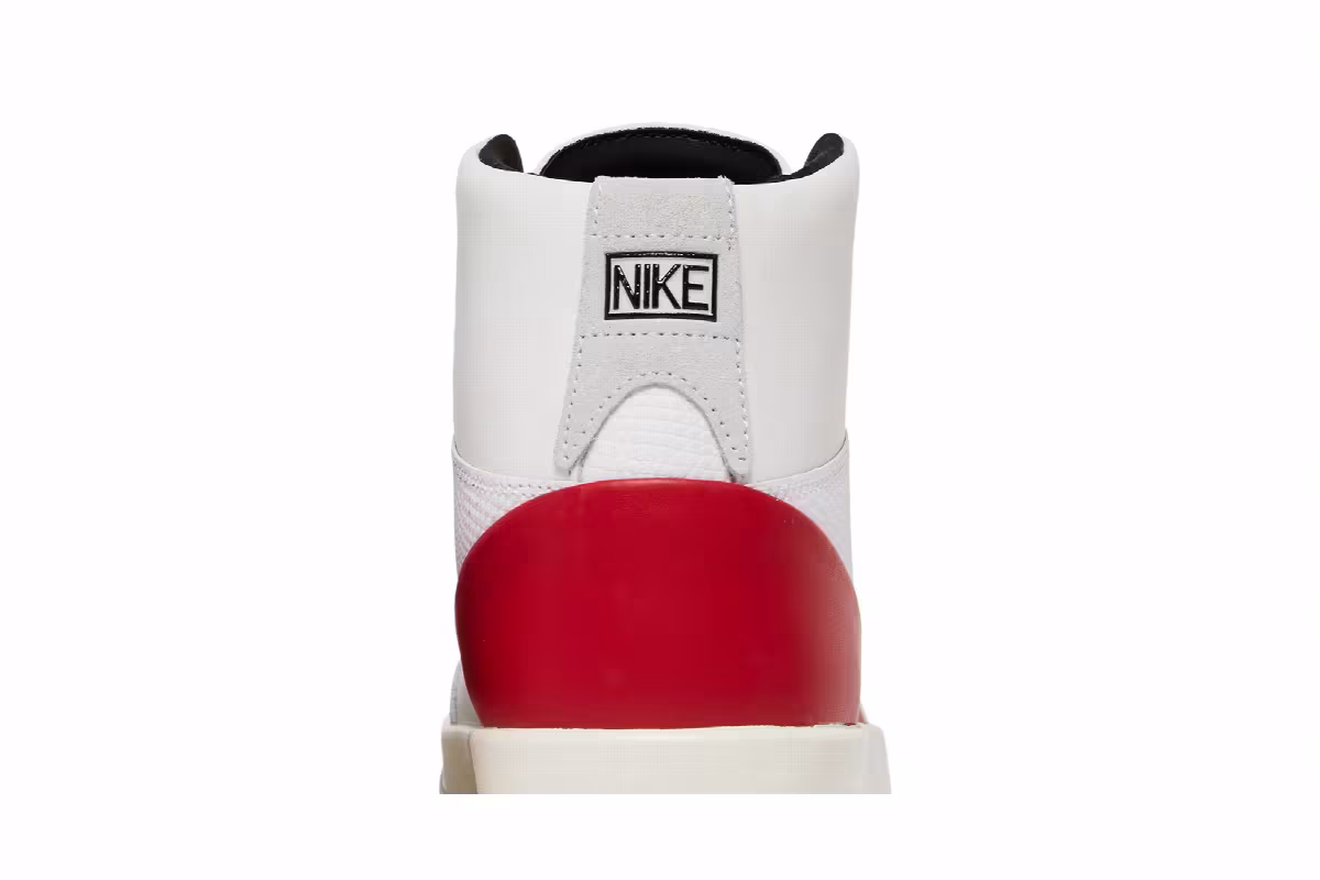 Nina Chanel Abney x Women's Air Jordan 2 SE, view 8