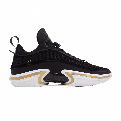 Air Jordan 36 Low PF 'DMP'