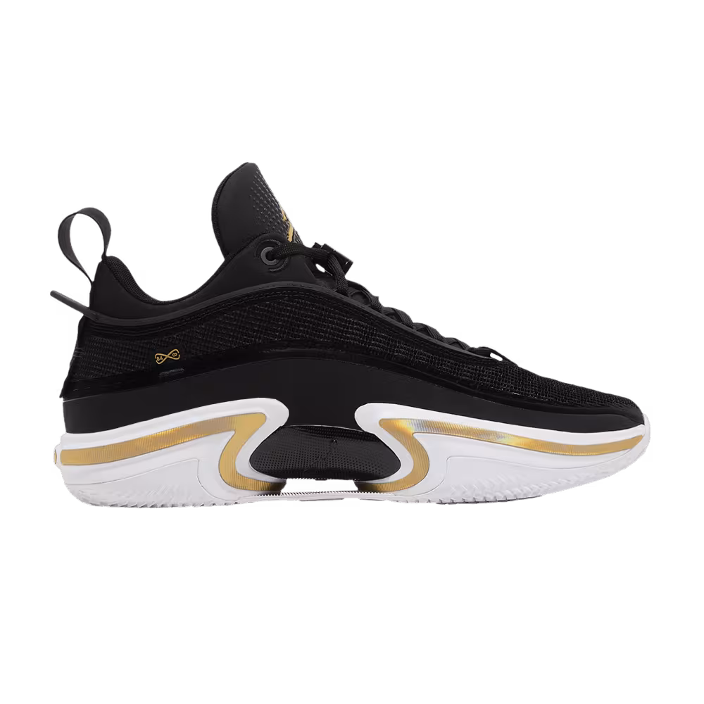 Air Jordan 36 Low PF DMP